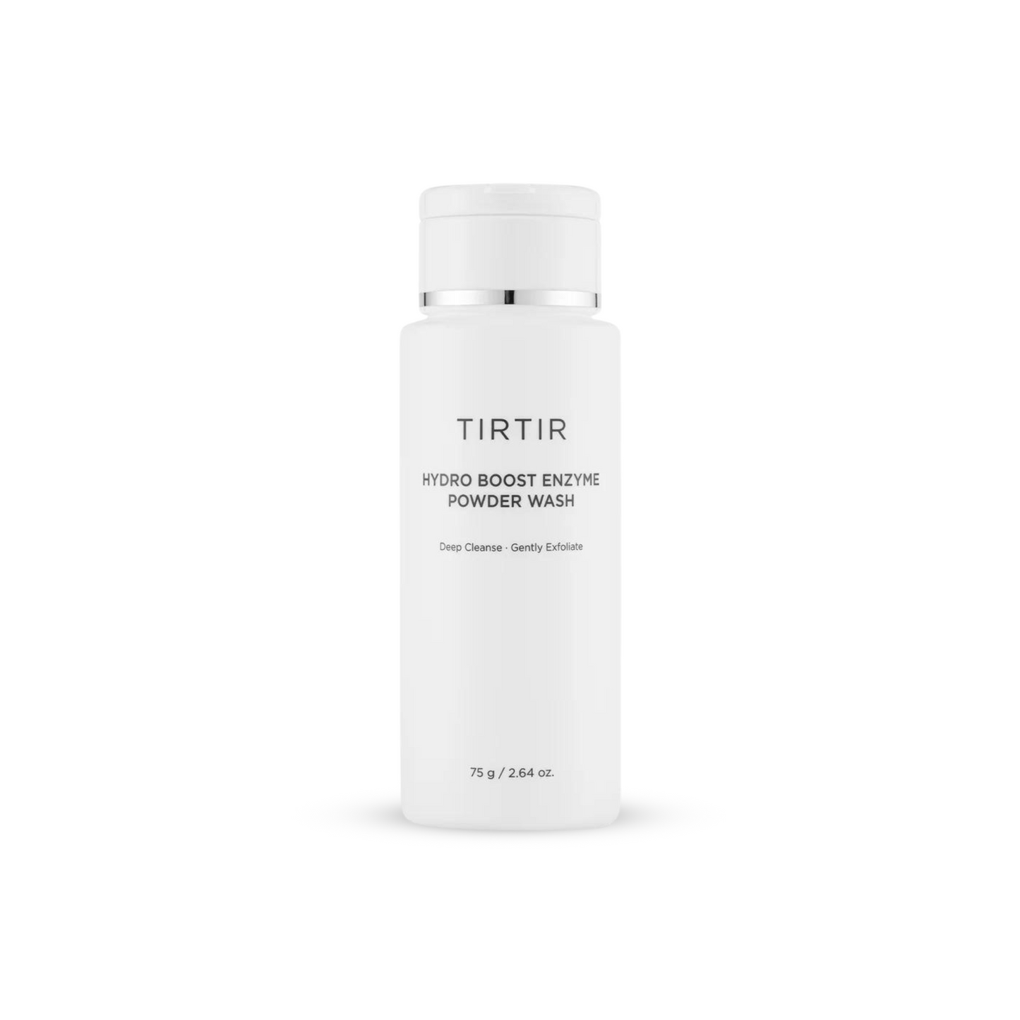 Hydro Boost Enzyme Powder Wash