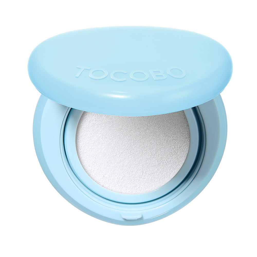 Blur Finish Sun Cushion SPF50+ PA++++