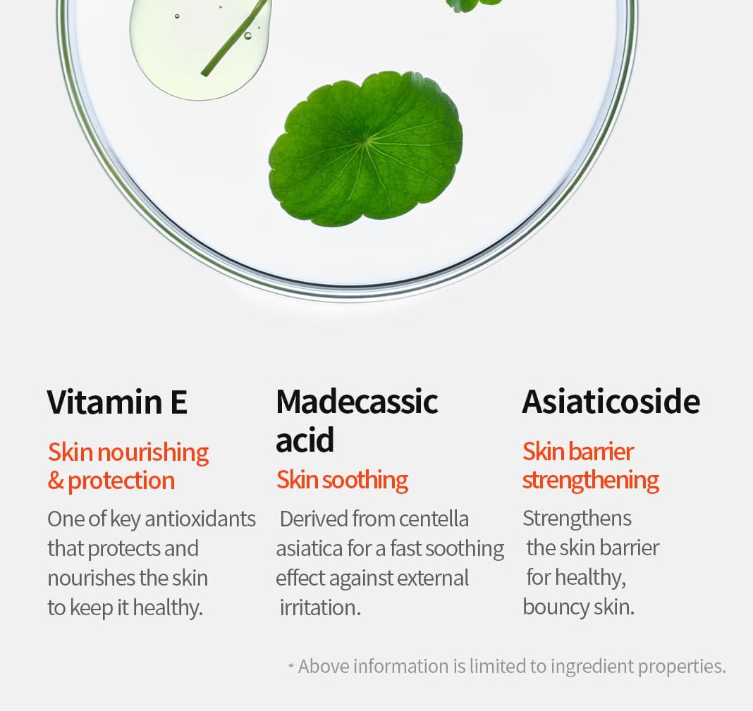 Vita Airy Sun Primer SPF50+ PA++++