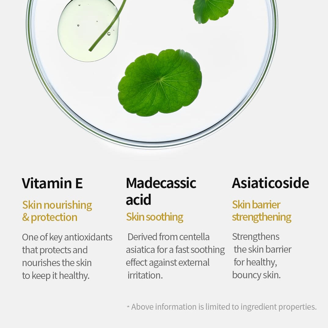 Vita Waterproof Sun Stick SPF50+ PA++++