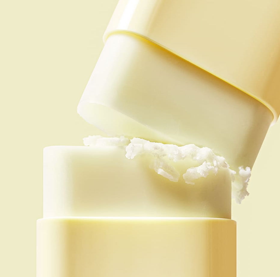 Vita Waterproof Sun Stick SPF50+ PA++++