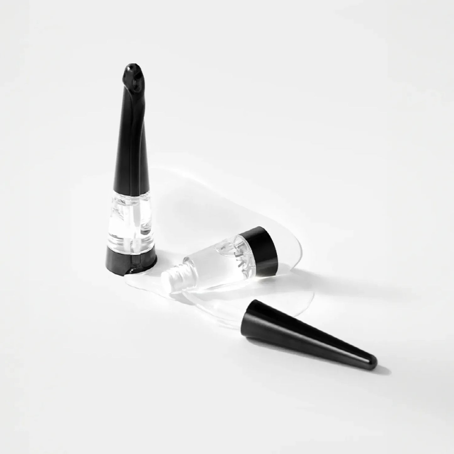 Reedle Shot Lip Plumper