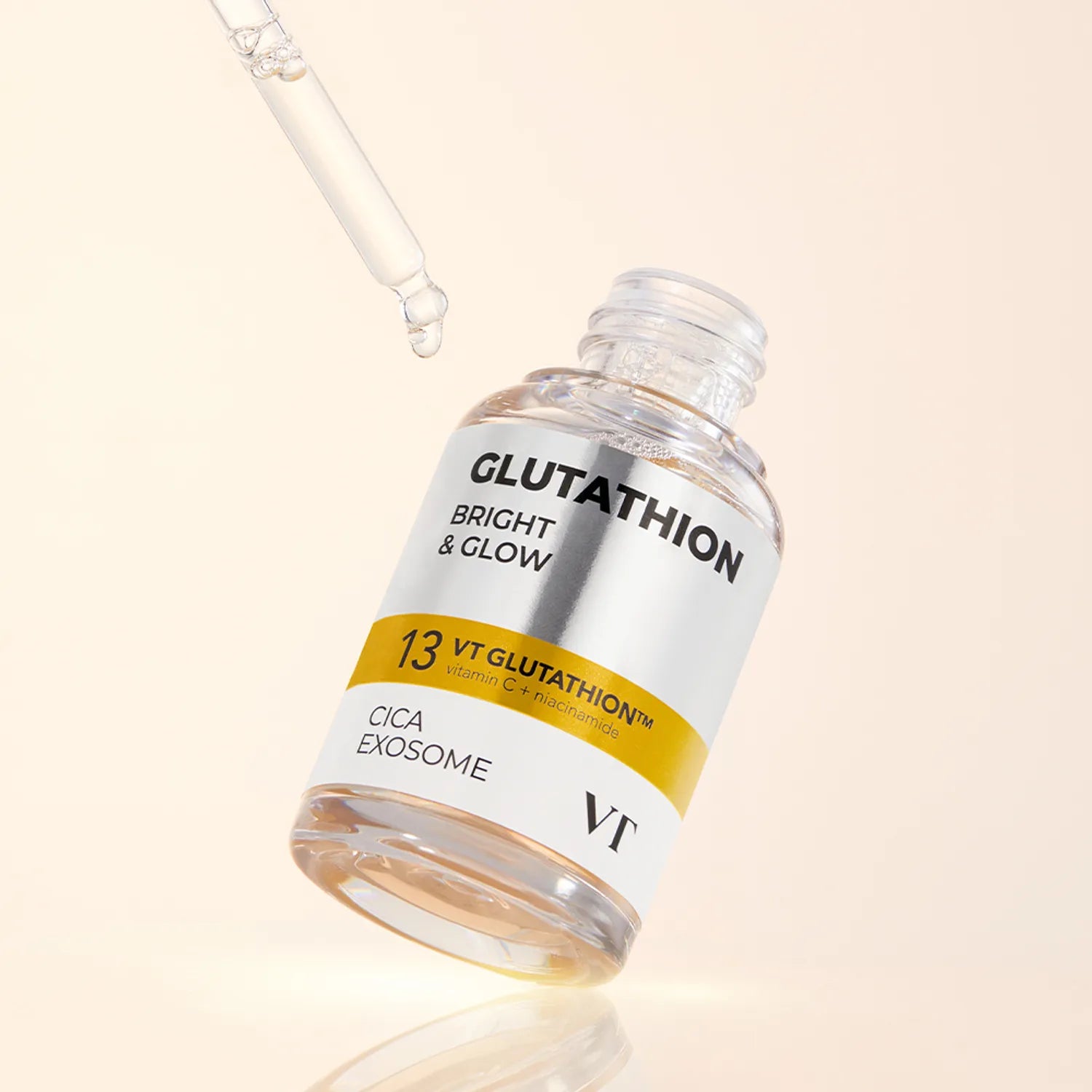 glutathione in cosmetics aox glutathione glutathione supplement| mesoestetic® main image 0