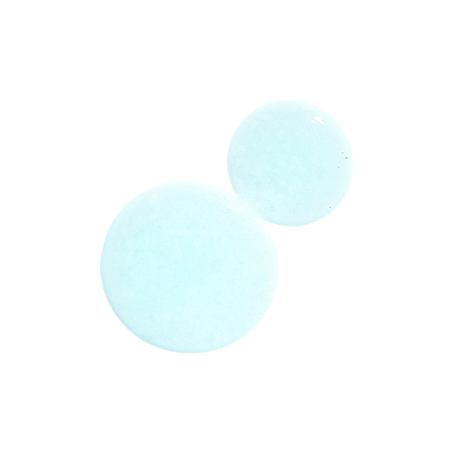 Hydrop Reedle Shot 700hL 2-Step Mask