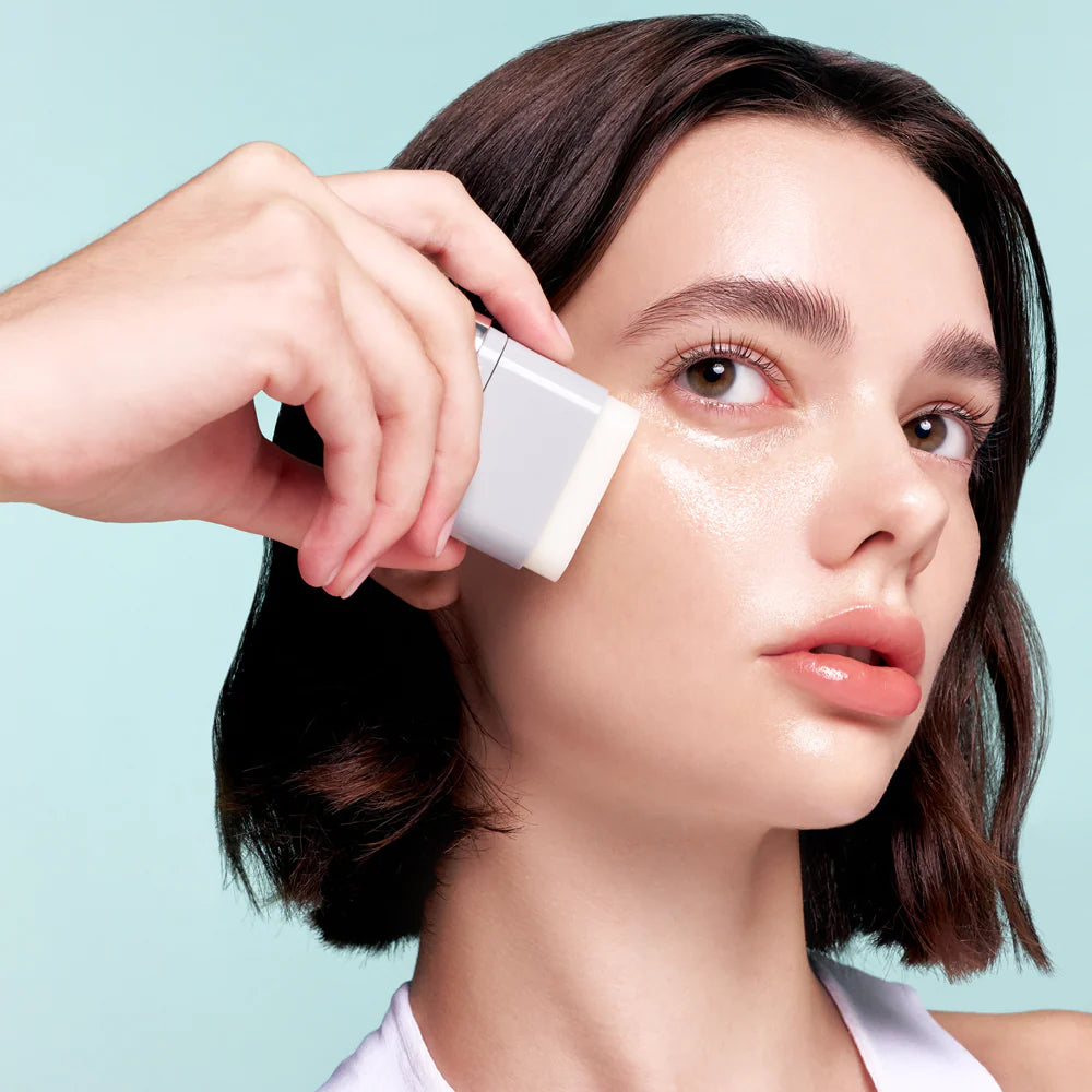 PDRN Essence Stick Balm