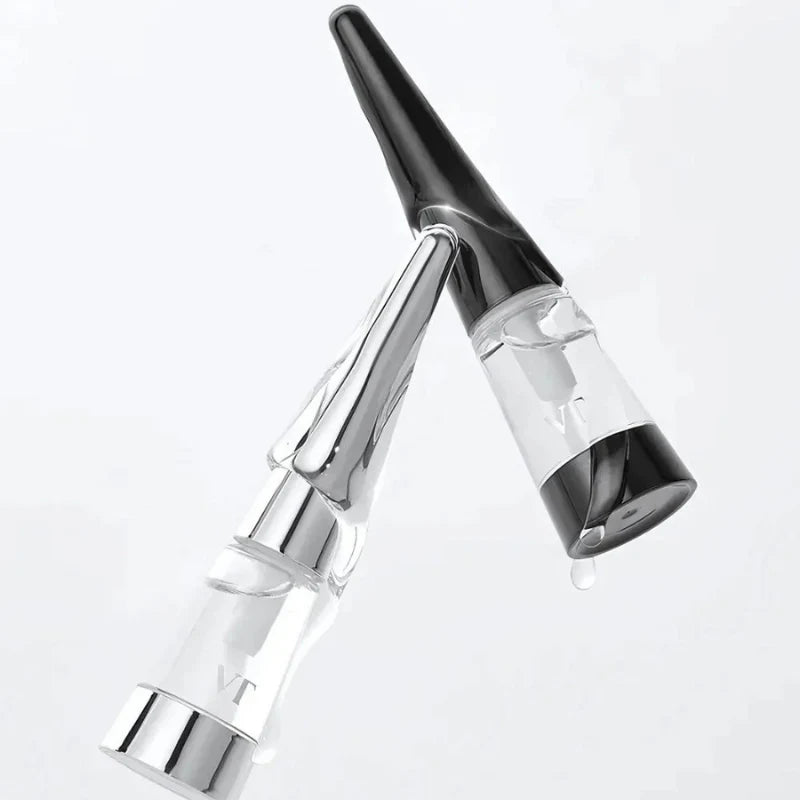 Reedle Shot Lip Plumper