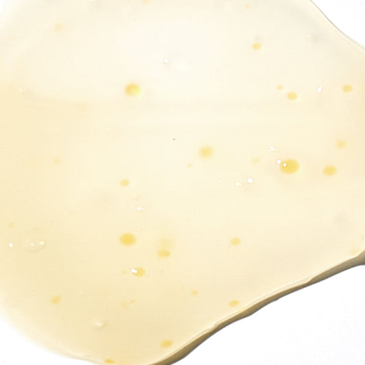 Vita-Light Reedle Shot 300