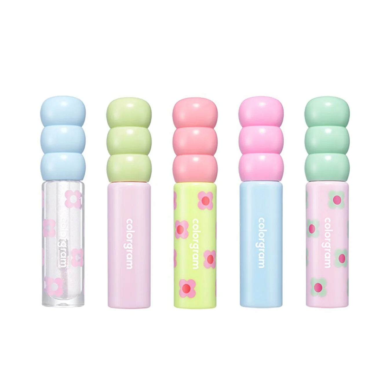 Fruity Glass Tint