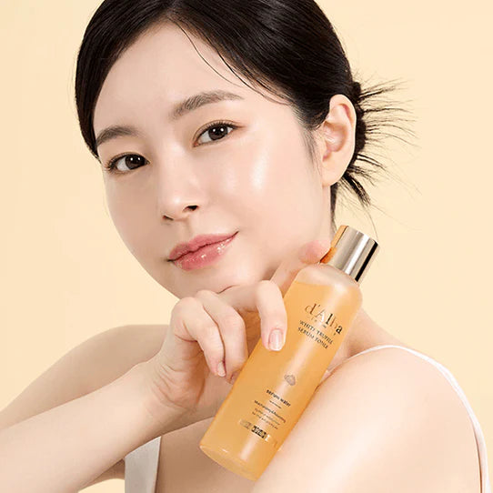 Vita Toning Serum Toner