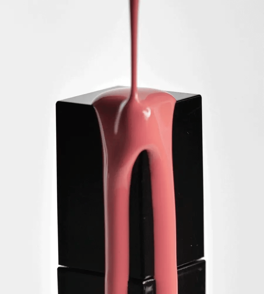 Blur-Glowy Lip Tint