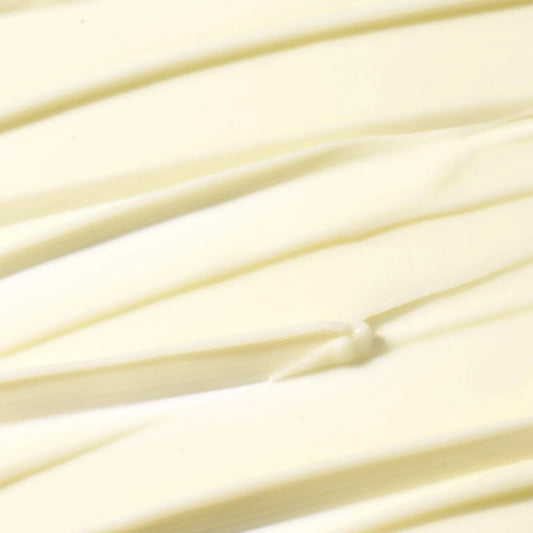 No.5 Vitamin Glutathione Dark Spot Laser Cream