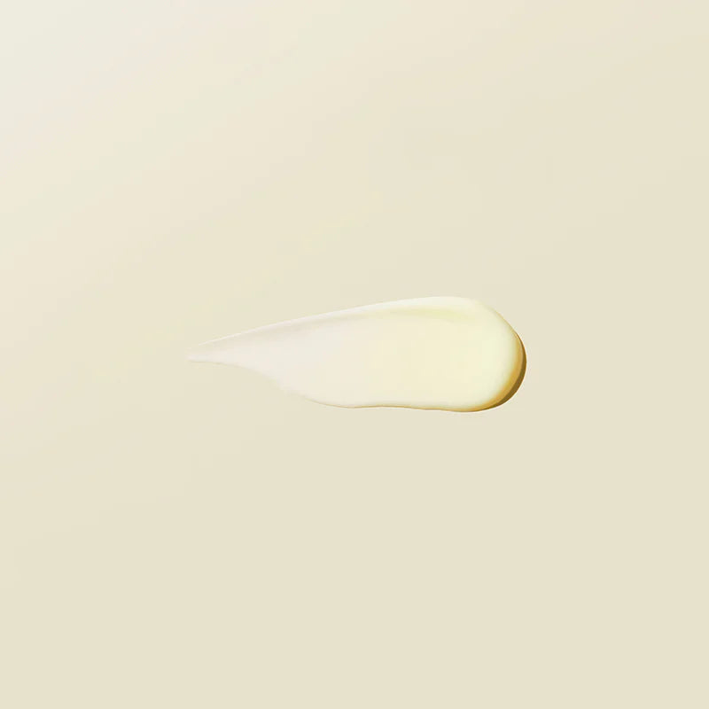 Skin Barrier Calming Lotion