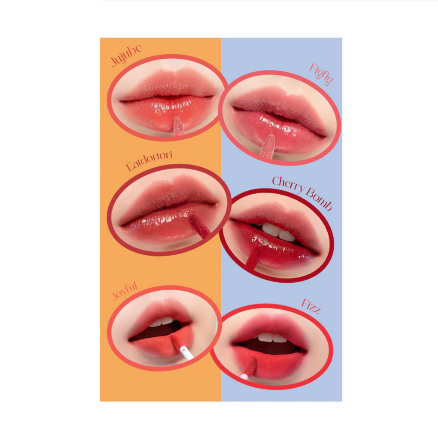 Best Tint Edition Kit