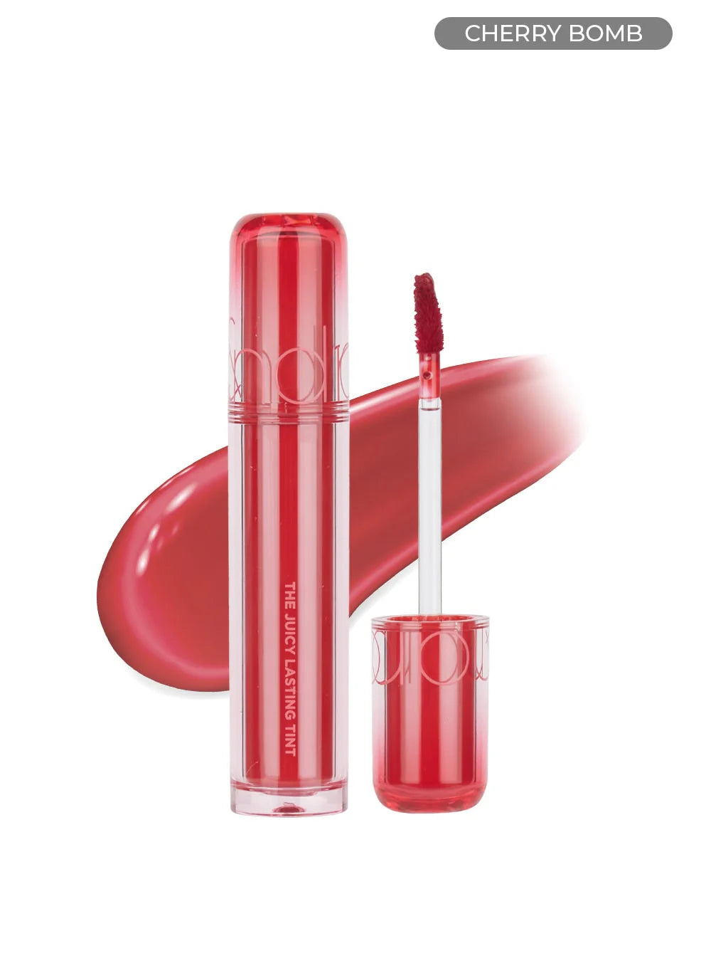 The Juicy Lasting Tint