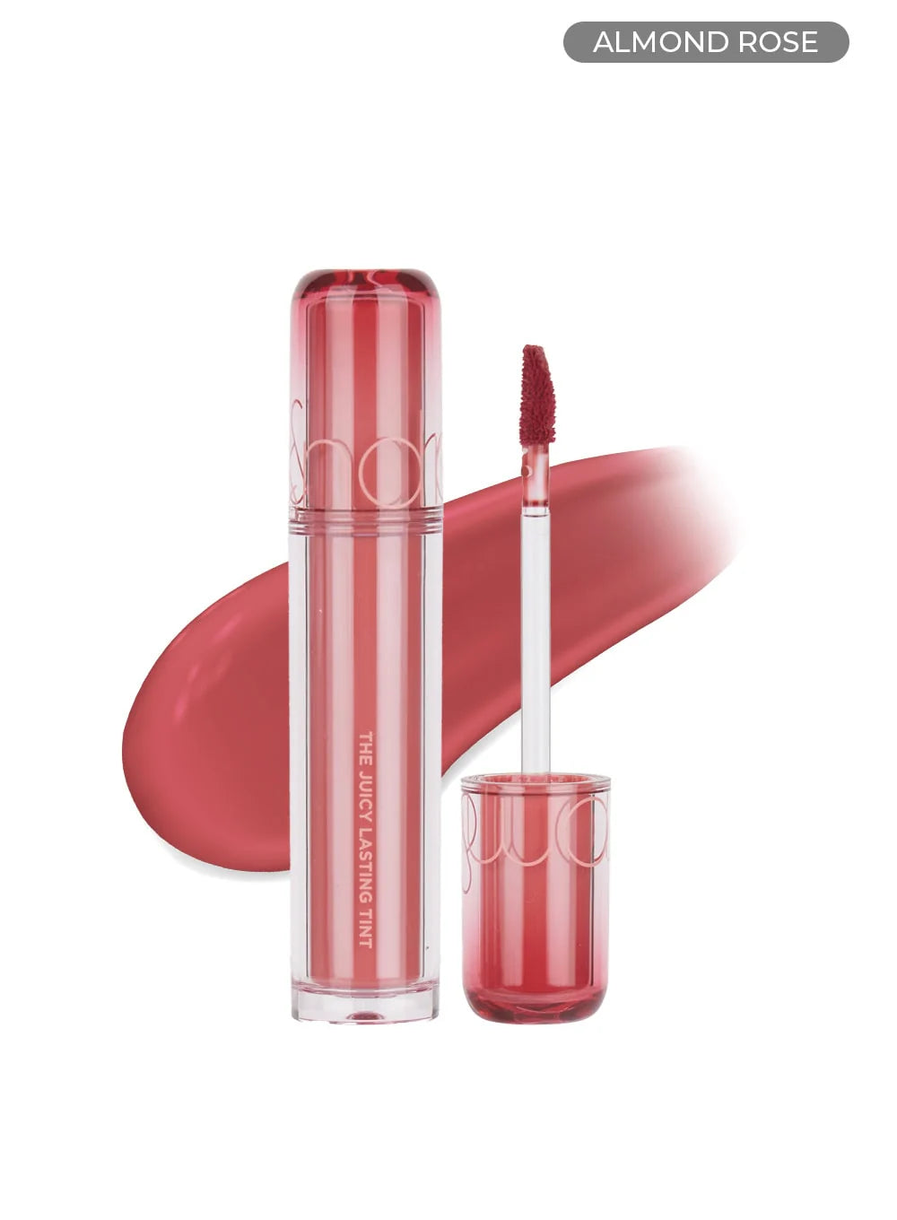 The Juicy Lasting Tint