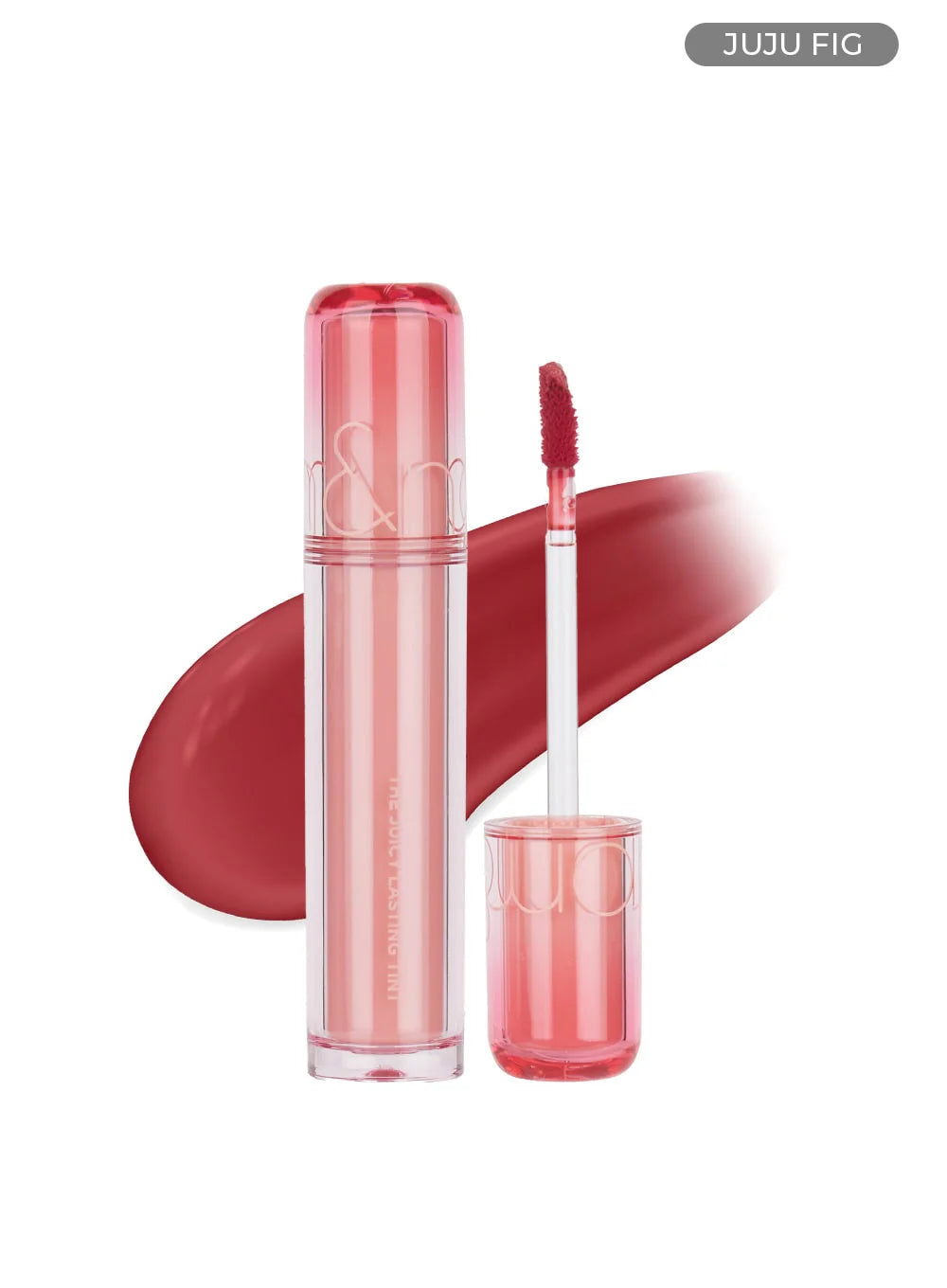 The Juicy Lasting Tint