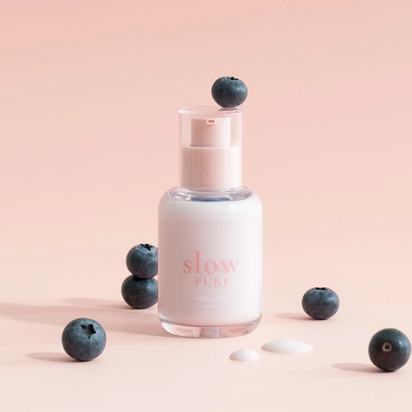 Lifting Firm Serum