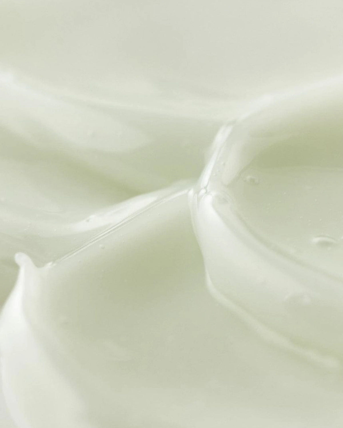 Beauty of Joseon Light On Serum: Centella + Vita C