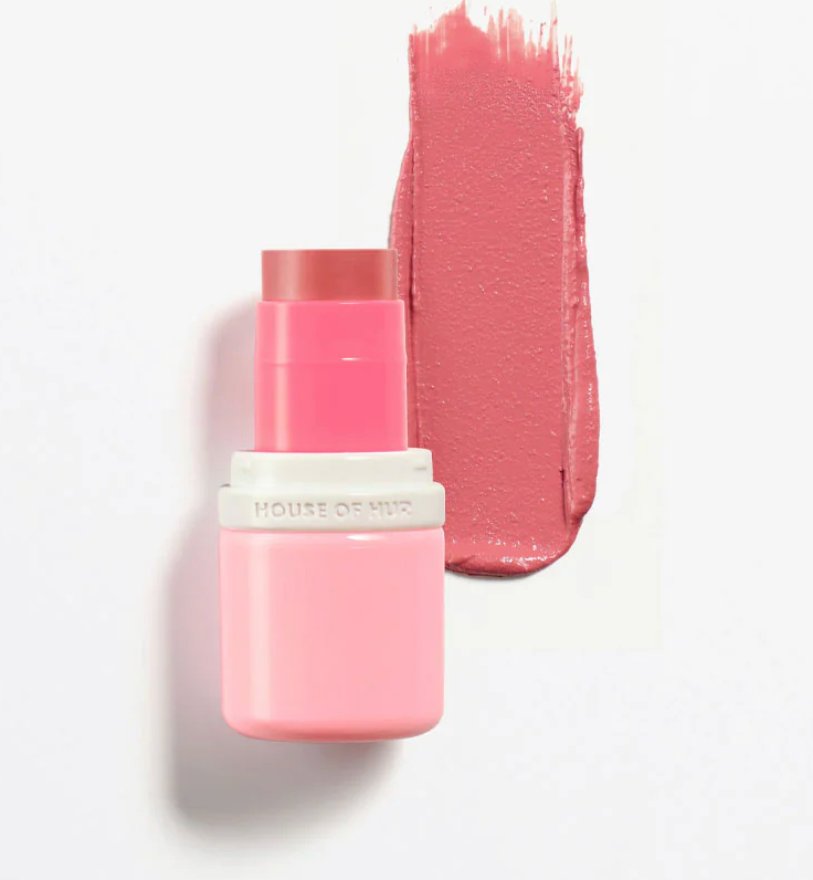 HOUSE OF HUR Every Cheek Blush