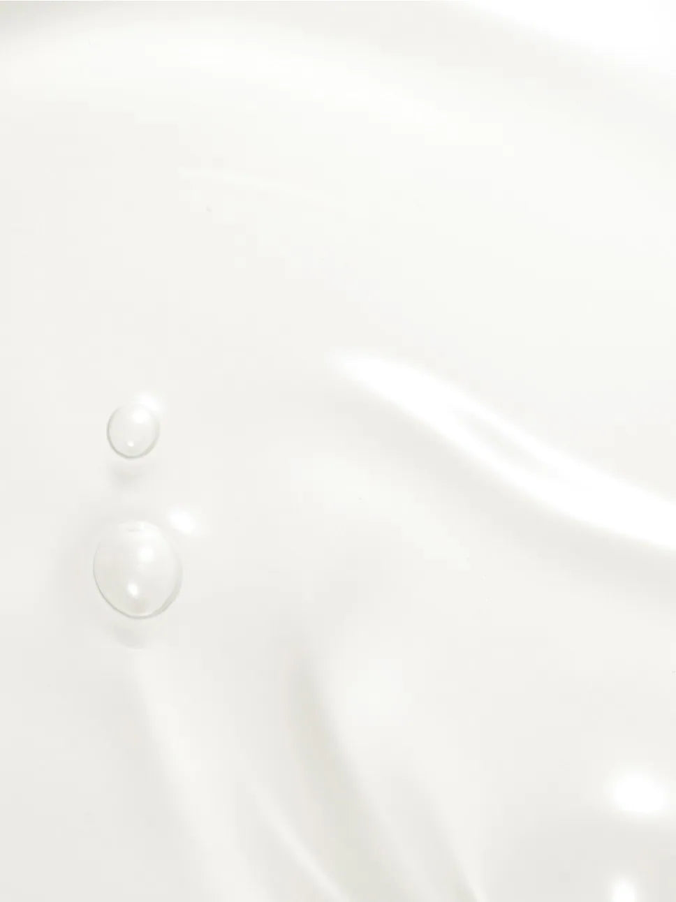Sulwhasoo Gentle Cleansing Oil Mini