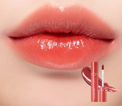 Juicy Lasting Tint [Original Series]