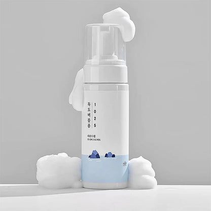 1025 Dokdo Bubble Foam