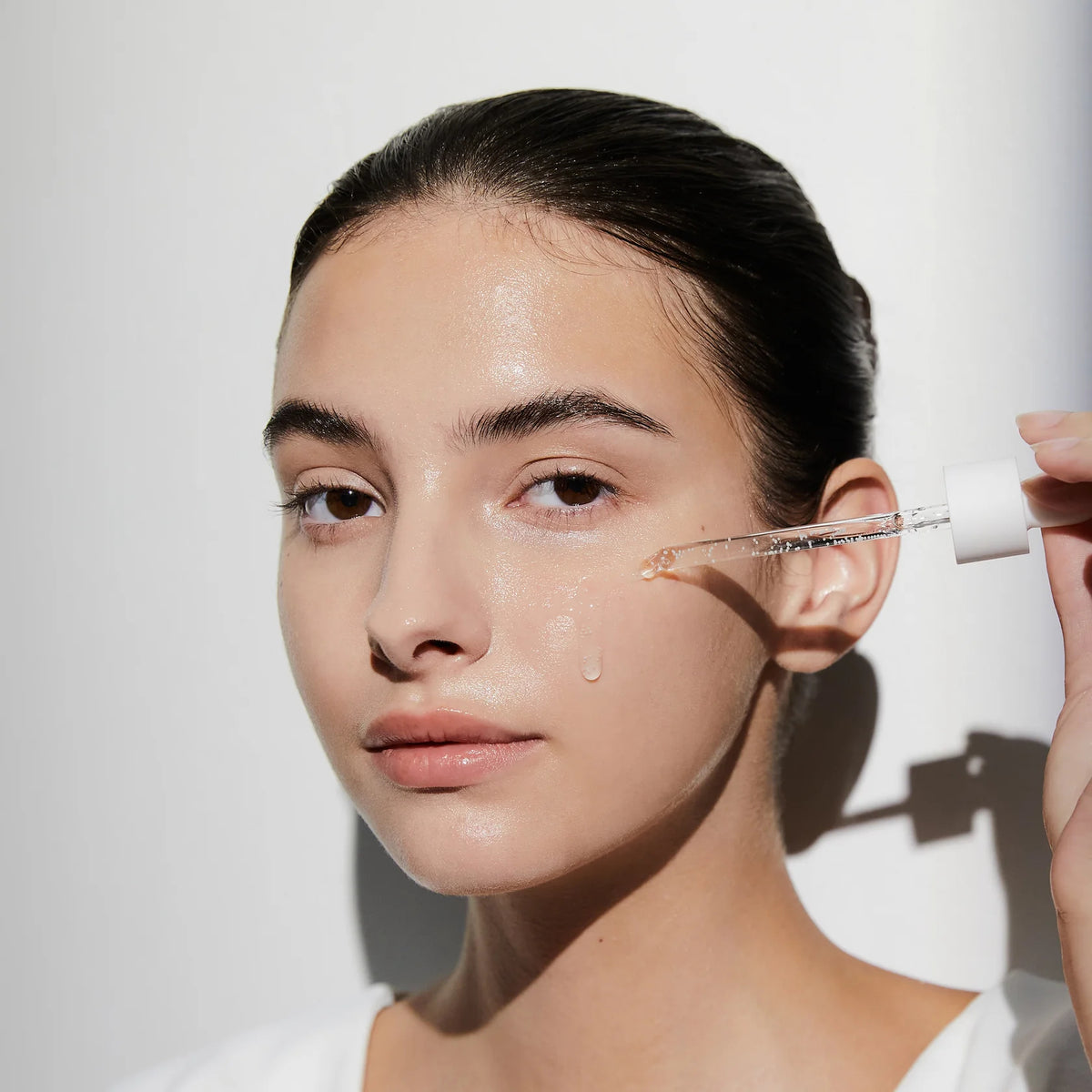 SKIN1004 Tone Brightening Capsule Ampoule