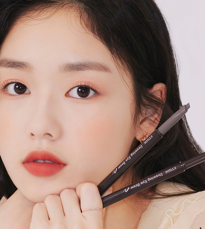 ETUDE Drawing Eye Brow