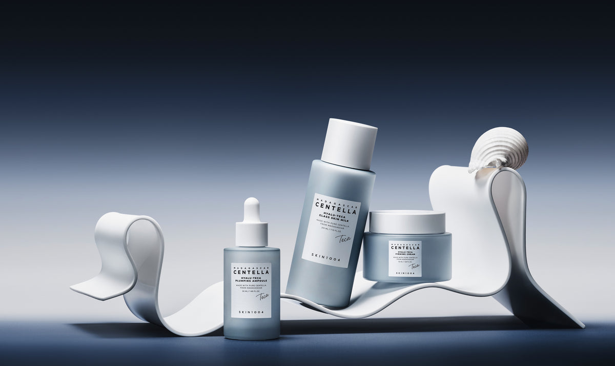 Skinbeat.