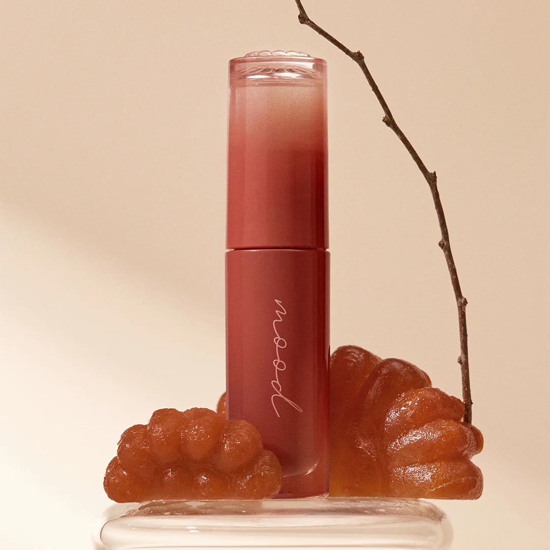 peripera Ink Mood Glowy Tint
