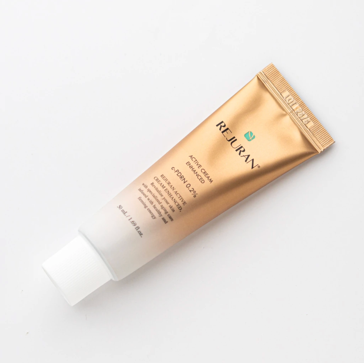 Active Cream Enhanced