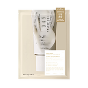 Dr. Althea 345 Relief Cream Mask