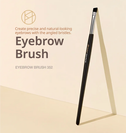 Eyebrow Brush 352