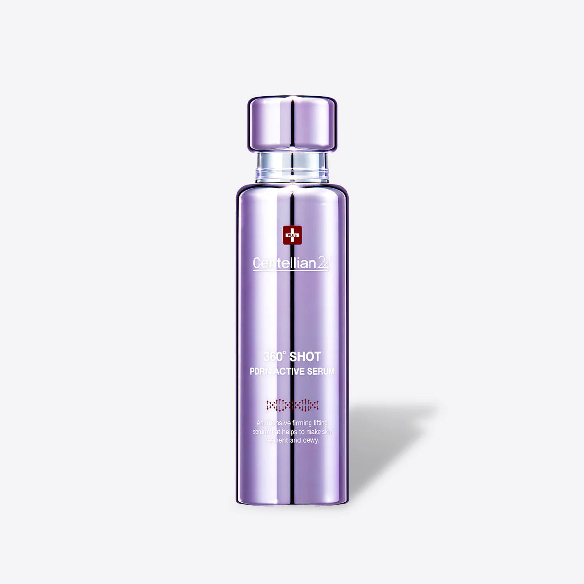 Centellian 24 360º Shot PDRN Active Serum