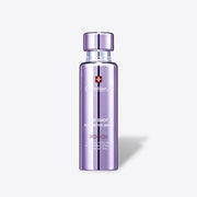 Centellian 24 360º Shot PDRN Active Serum