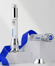 Cellology Blue Eraser Serum