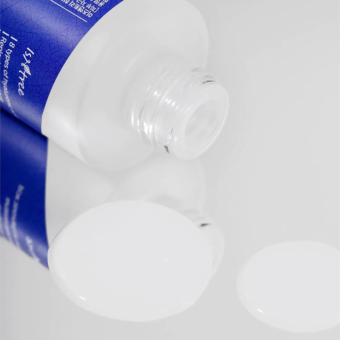 Isntree Hyaluronic Acid Water Essence