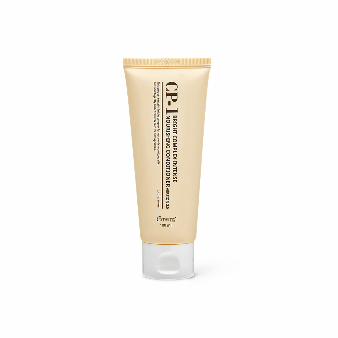 Bright Complex Intense Nourishing Conditioner