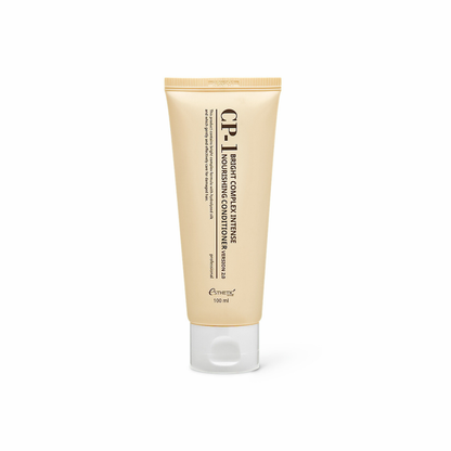 Bright Complex Intense Nourishing Conditioner