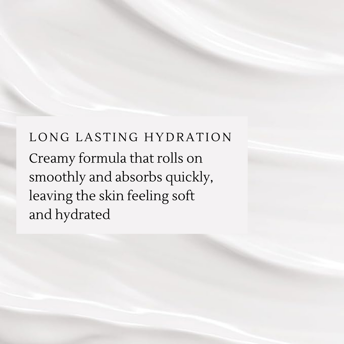 ETUDE SoonJung 2x Barrier Intensive Cream