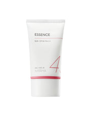 MISSHA All-Around Safe Block Essence Sun SPF45 PA+++