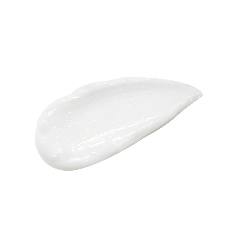 AESTURA ATOBARRIER 365 Cream (Renewed)