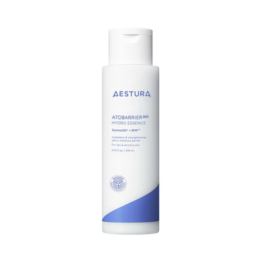 Atobarrier 365 Hydro Essence