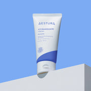 AESTURA ATOBARRIER 365 Cream (Renewed)