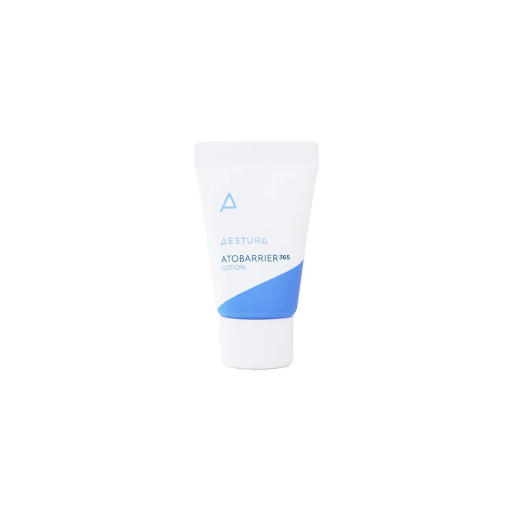 AESTURA Atobarrier 365 Lotion