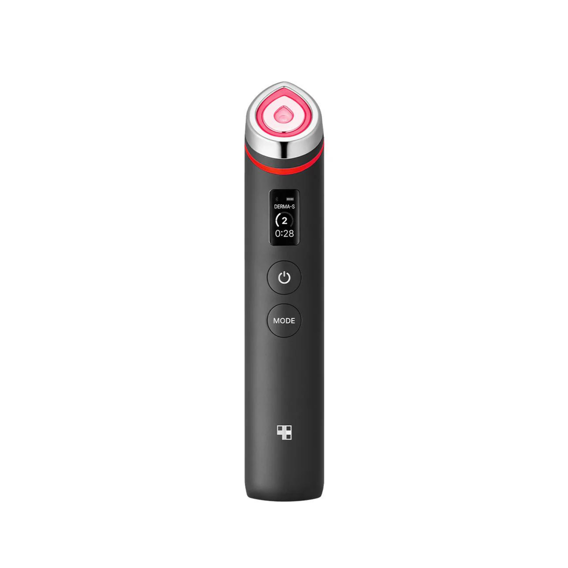 AGE-R BOOSTER PRO 【公式通販】 AGE-R BOOSTER PRO 【公式通販】