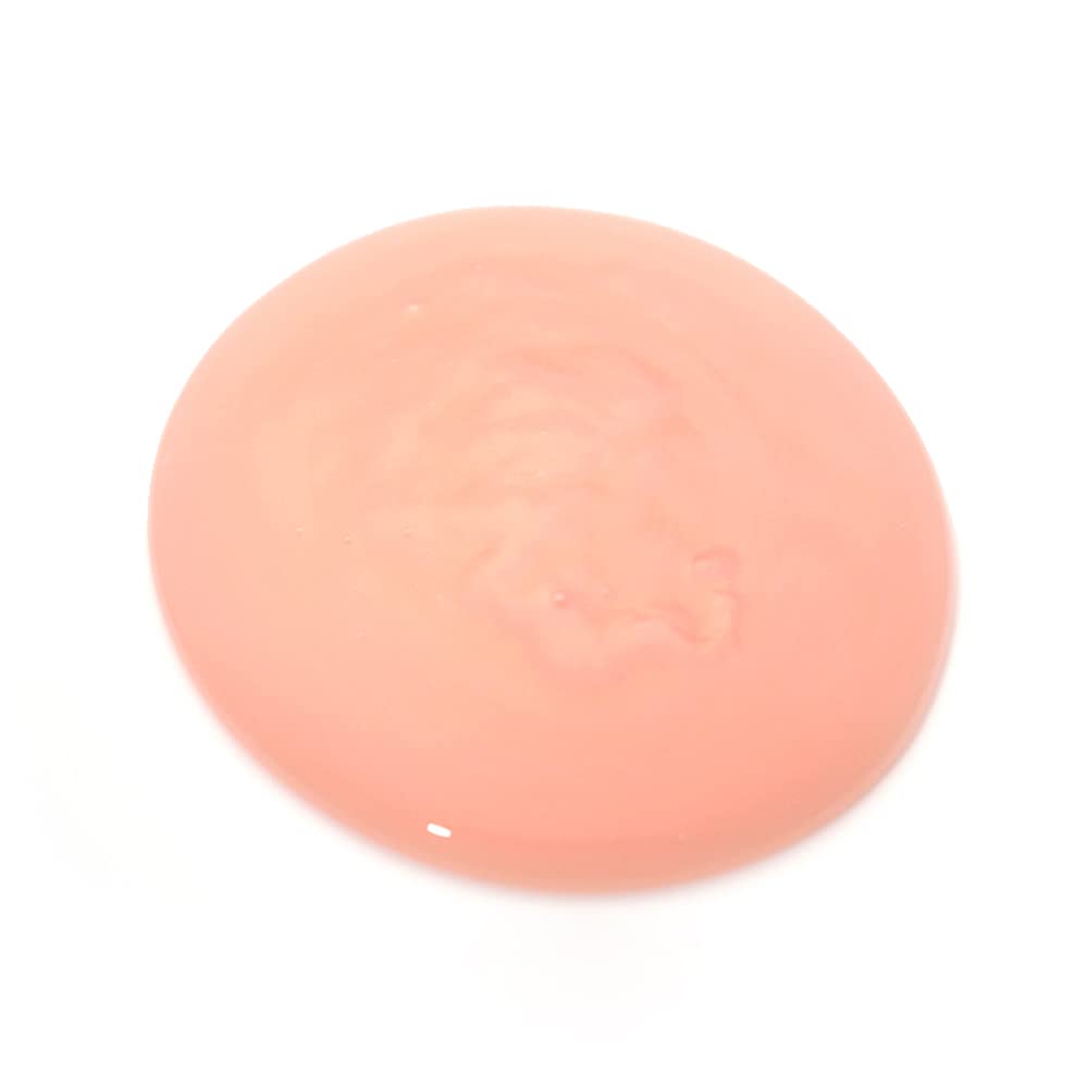 AMOS PROFESSIONAL True Repair Shampoo