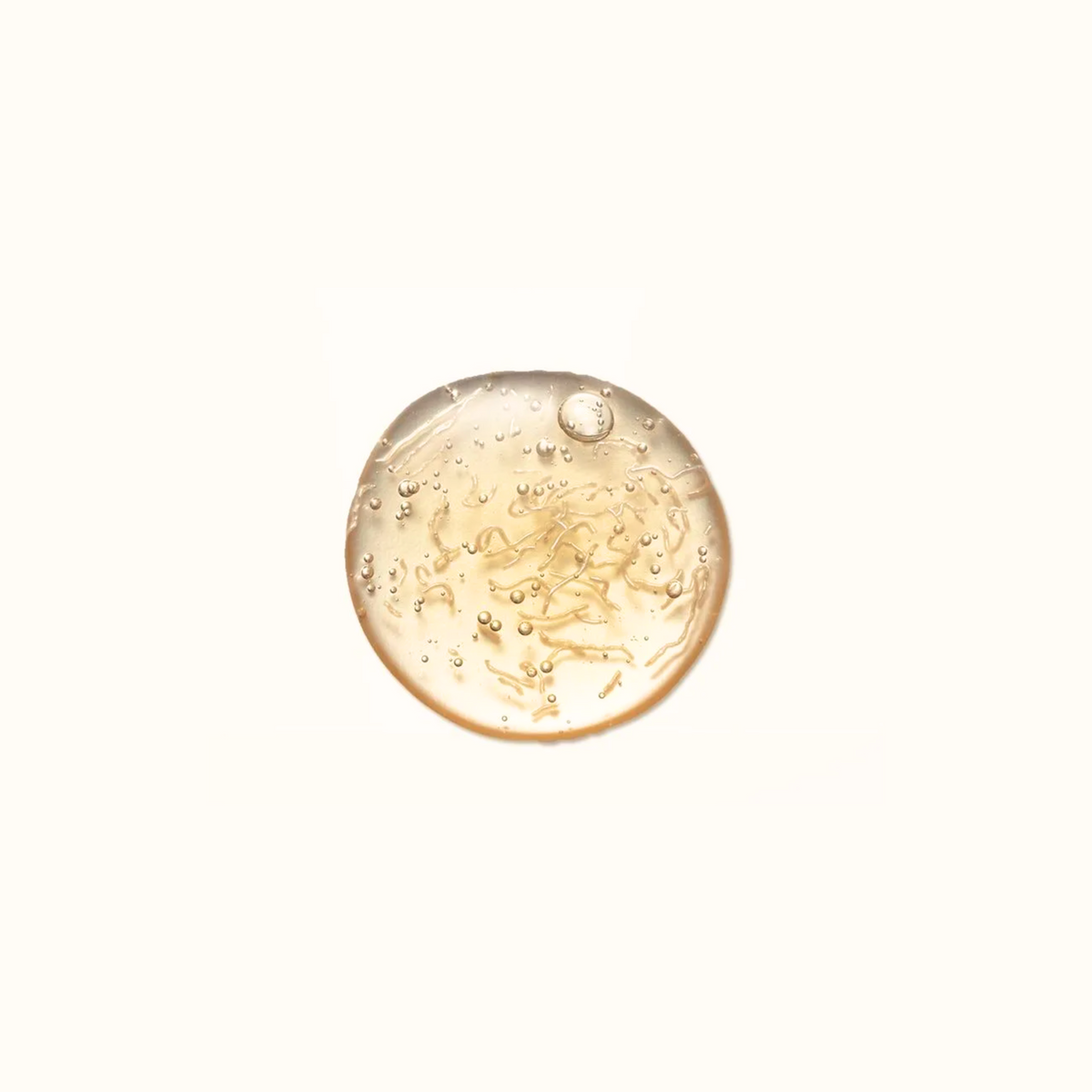 AMPLE:N Peptide Shot Ampoule