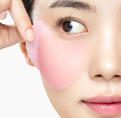 Niacinamide 5 TXA Brightening Pad