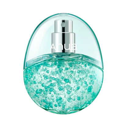 PDRN Hyaluronic Acid Hydrating Capsule Mist